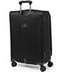 Travelpro Crew Classic Medium Check-In Spinner - Image 2