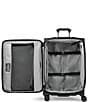 Travelpro Crew Classic Medium Check-In Spinner - Image 3