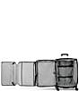 Travelpro Crew Classic Medium Check-In Spinner - Image 4