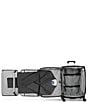 Travelpro Crew Classic Medium Check-In Spinner - Image 5