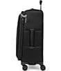Travelpro Crew Classic Medium Check-In Spinner - Image 6