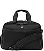 Travelpro Crew Classic UnderSeat Tote Bag - Image 1