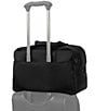Travelpro Crew Classic UnderSeat Tote Bag - Image 2