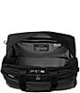 Travelpro Crew Classic UnderSeat Tote Bag - Image 3
