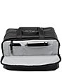 Travelpro Crew Classic UnderSeat Tote Bag - Image 4