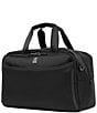 Travelpro Crew Classic UnderSeat Tote Bag - Image 5