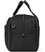 Travelpro Crew Classic UnderSeat Tote Bag - Image 6