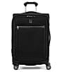 Travelpro Platinum Elite 25#double; Expandable Spinner - Image 1