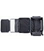 Travelpro Platinum Elite 25#double; Expandable Spinner - Image 6