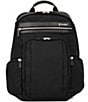 Travelpro Platinum Elite Business Laptop Backpack 27L - Image 1