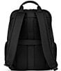 Travelpro Platinum Elite Business Laptop Backpack 27L - Image 2