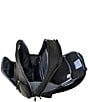Travelpro Platinum Elite Business Laptop Backpack 27L - Image 3