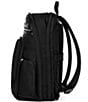 Travelpro Platinum Elite Business Laptop Backpack 27L - Image 4