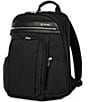 Travelpro Platinum Elite Business Laptop Backpack 27L - Image 5