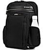 Travelpro Platinum Elite Business Laptop Backpack 27L - Image 6