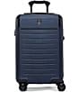 Travelpro Platinum Elite Carry-On Hardside Spinner - Image 1