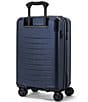 Travelpro Platinum Elite Carry-On Hardside Spinner - Image 2