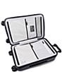 Travelpro Platinum Elite Carry-On Hardside Spinner - Image 3