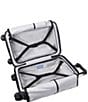 Travelpro Platinum Elite Carry-On Hardside Spinner - Image 4