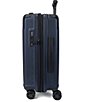 Travelpro Platinum Elite Carry-On Hardside Spinner - Image 5