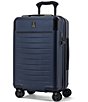 Travelpro Platinum Elite Carry-On Hardside Spinner - Image 6