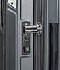 Travelpro Platinum® Elite Compact Business Plus Carry-On Expandable Hardside Spinner Suitcase, Color:Vintage Grey - Image 8