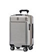 Travelpro Platinum® Elite Compact Carry-On Expandable Hardside Spinner Suitcase - Image 5