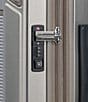 Travelpro Platinum® Elite Compact Carry-On Expandable Hardside Spinner Suitcase - Image 6