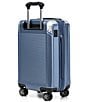 Travelpro Platinum Elite Hardside 21#double; Expandable Carry-On Spinner Suitcase - Image 2