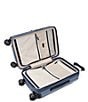Travelpro Platinum Elite Hardside 21#double; Expandable Carry-On Spinner Suitcase - Image 3