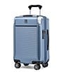 Travelpro Platinum Elite Hardside 21#double; Expandable Carry-On Spinner Suitcase - Image 5
