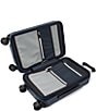 Travelpro Platinum Elite Hardside 21#double; Expandable Carry-On Spinner Suitcase, Color:True Navy - Image 6