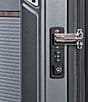 Travelpro Platinum Elite Hardside 21#double; Expandable Carry-On Spinner Suitcase, Color:Vintage Grey - Image 5