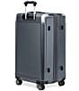 Travelpro Platinum Elite Hardside 29#double; Large Spinner Suitcase - Image 1
