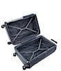 Travelpro Platinum Elite Hardside 29#double; Large Spinner Suitcase - Image 5