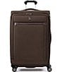 Travelpro Platinum® Elite Medium Check-In Spinner - Image 1