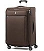 Travelpro Platinum® Elite Medium Check-In Spinner - Image 2