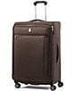 Travelpro Platinum® Elite Medium Check-In Spinner - Image 3