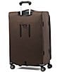 Travelpro Platinum® Elite Medium Check-In Spinner - Image 4