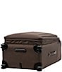 Travelpro Platinum® Elite Medium Check-In Spinner - Image 5