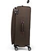 Travelpro Platinum® Elite Medium Check-In Spinner - Image 6