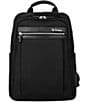 Travelpro Platinum Elite Slim Laptop Backpack 16L - Image 1