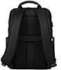 Travelpro Platinum Elite Slim Laptop Backpack 16L - Image 2
