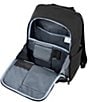 Travelpro Platinum Elite Slim Laptop Backpack 16L - Image 3