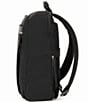 Travelpro Platinum Elite Slim Laptop Backpack 16L - Image 4