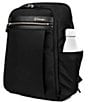 Travelpro Platinum Elite Slim Laptop Backpack 16L - Image 5