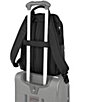 Travelpro Platinum Elite Slim Laptop Backpack 16L - Image 6