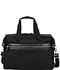 Travelpro Platinum Elite Soft Duffel Bag - Image 1