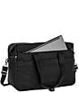 Travelpro Platinum Elite Soft Duffel Bag - Image 2