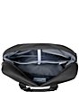 Travelpro Platinum Elite Soft Duffel Bag - Image 3